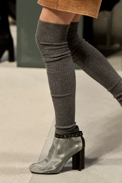 Look 127
